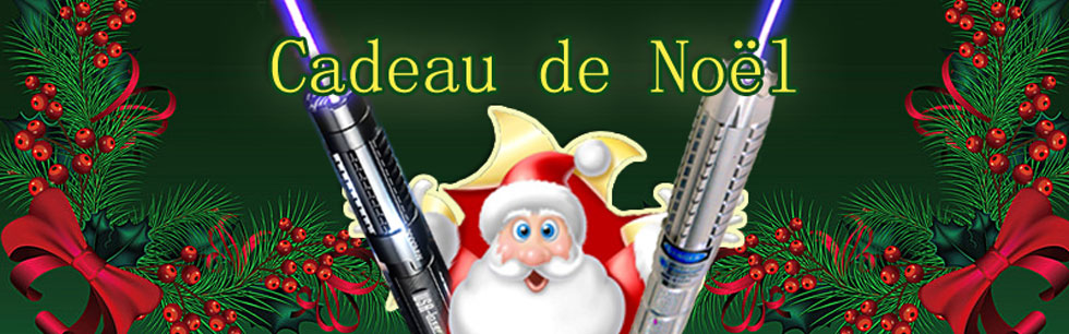 meilleur cadeau de Noël