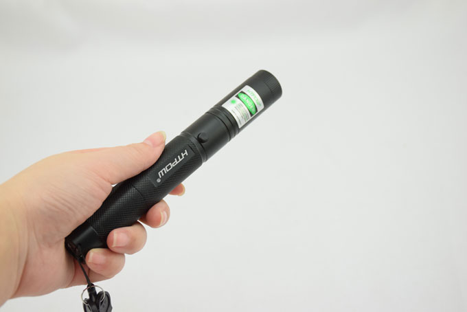 vente puissant laser pointeur astronomie pas cher