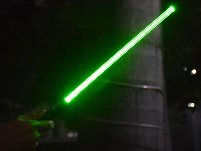 10000mw stylo 303 laser vert laser épéé