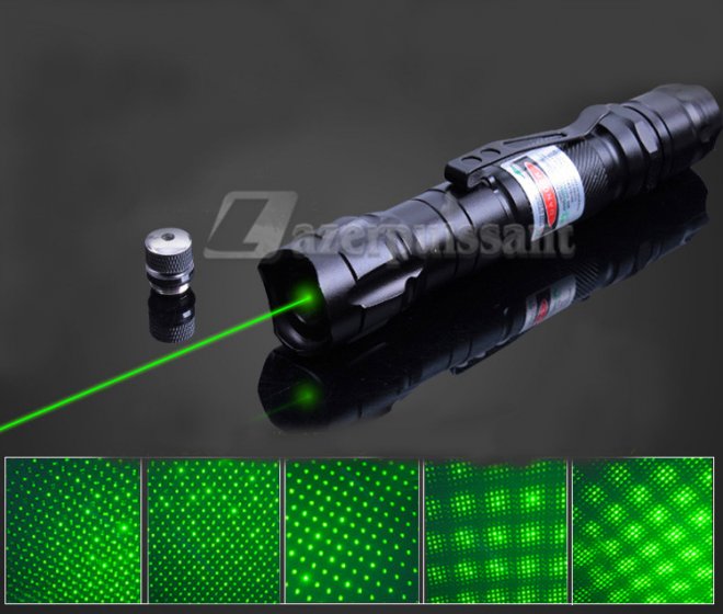 pointeur laser 1000mw 