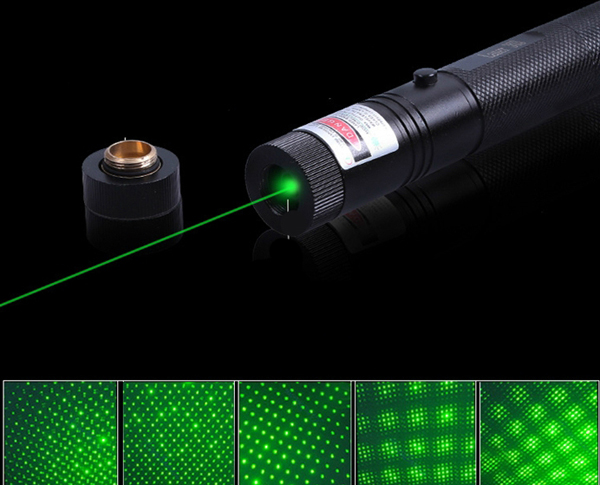 pointeur laser 10000mw