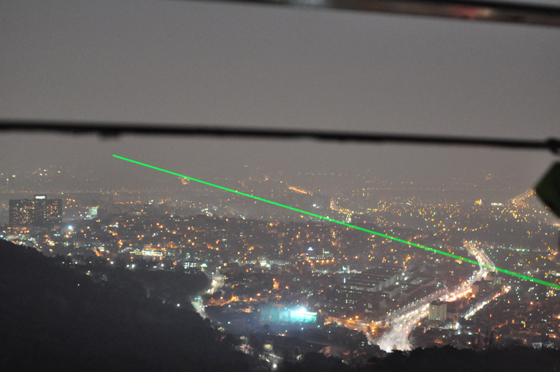 pointeur laser haute qualite