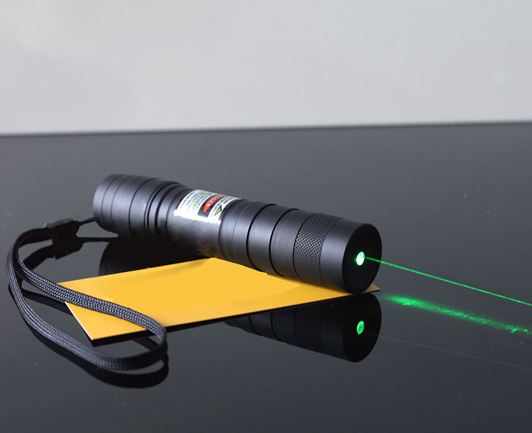 acheter pointeur laser