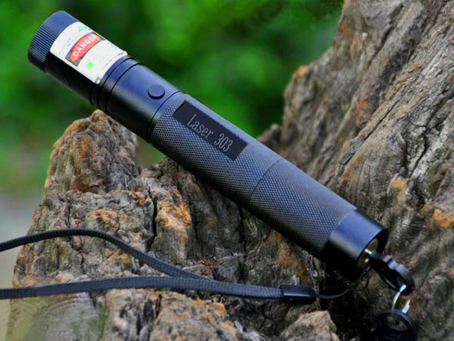 pointeur laser pas cher