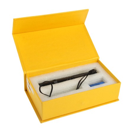 vendre laser violet 200mw