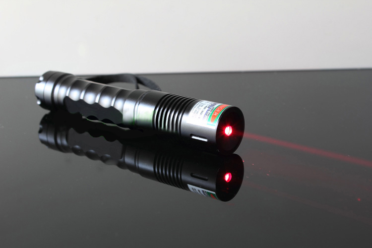 achat laser 200mw rouge