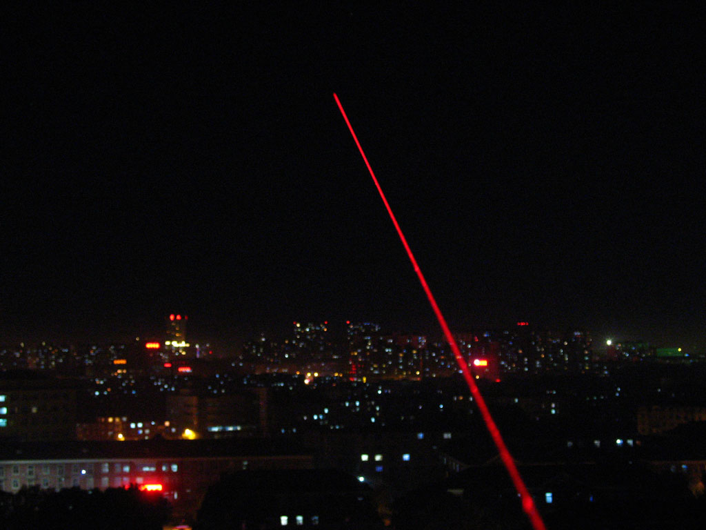 pointeur laser 10000mw rouge pas cher
