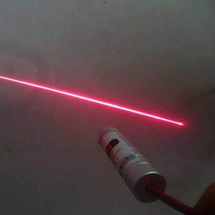 fabricant module laser