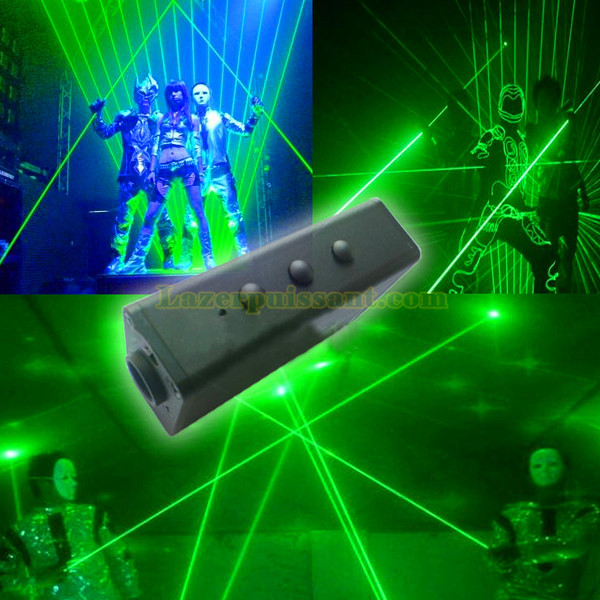 sabre laser hasbro