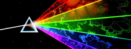 pointeur laser Classification des couleurs - Vert, Bleu, Violet, Rouge, Jaune