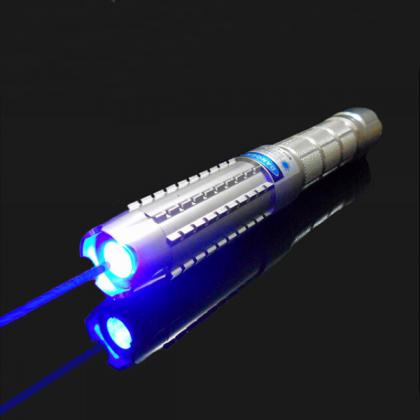 pointeur laser bleu 10000mw