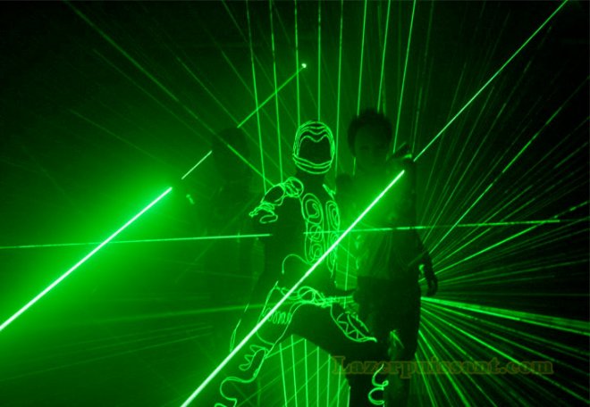 sabre laser jouet 50mw