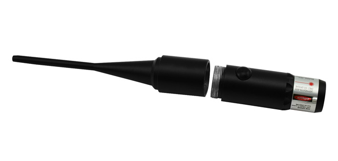 vente haut qualité collimateur de laser reglage carabine  calibre 22lr meilleur prix