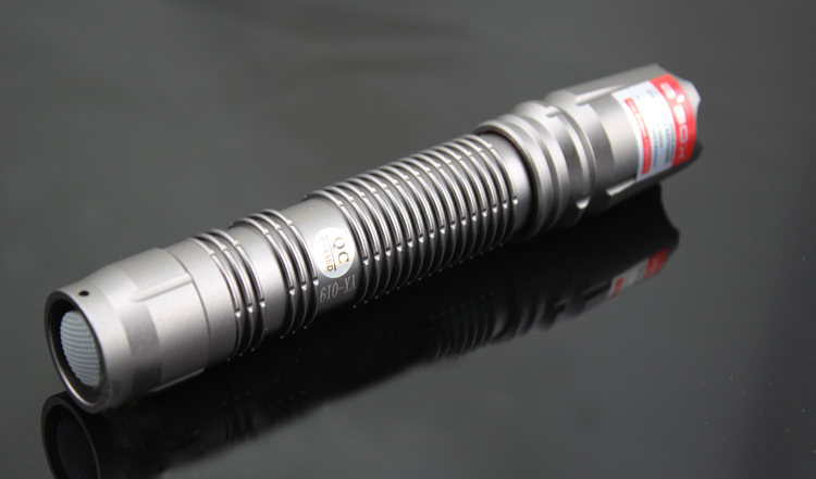 laser pointeur rouge 100mw