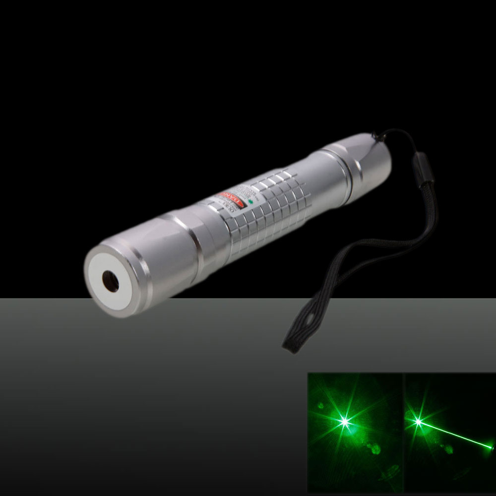 pointeur laser astronomie 2000mw