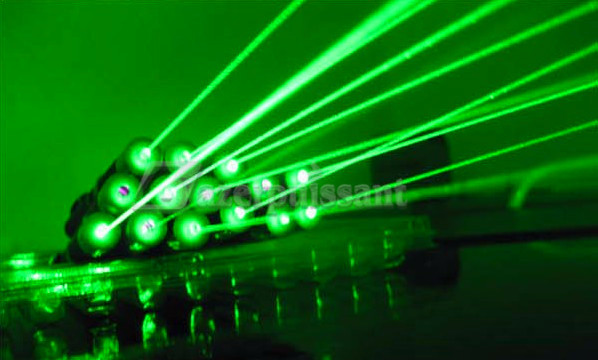 laser 3000mw pas cher