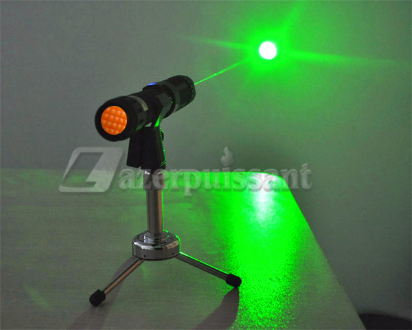 Achats pour pointeur laser puissant