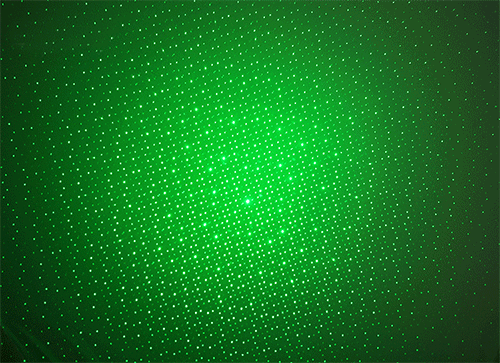 pointeur laser vert astronomie 10000mw