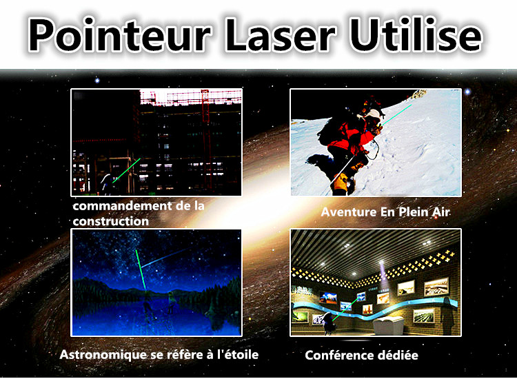 laser pointeur 3000mw pas cher