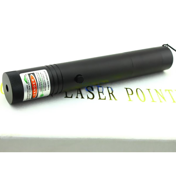 laser 200mw en vente