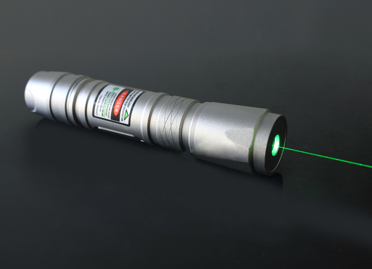 green laser pointer 200mw