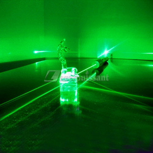  Laser Astronomie Vert 200mW pas cher