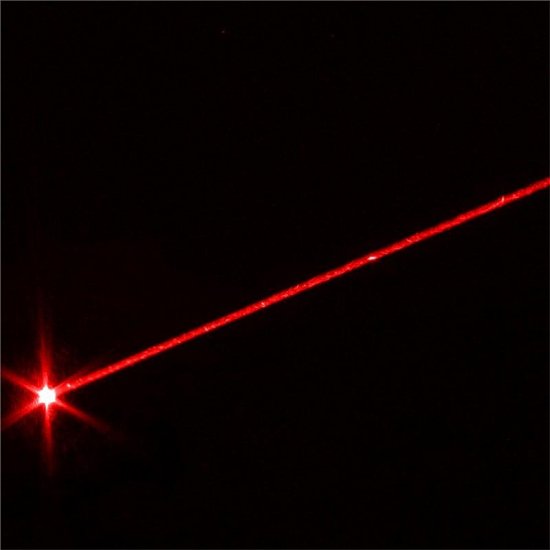 boutique de pointeur laser 300mw