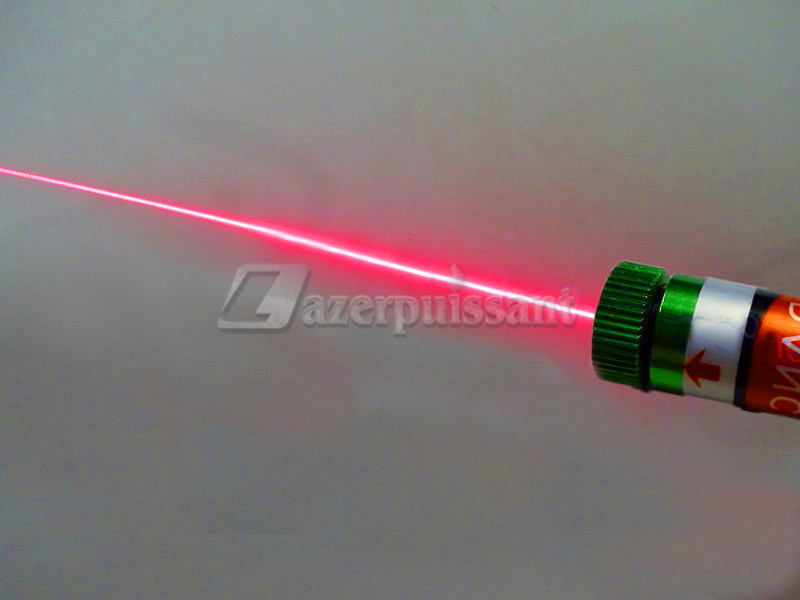 module laser 5mW