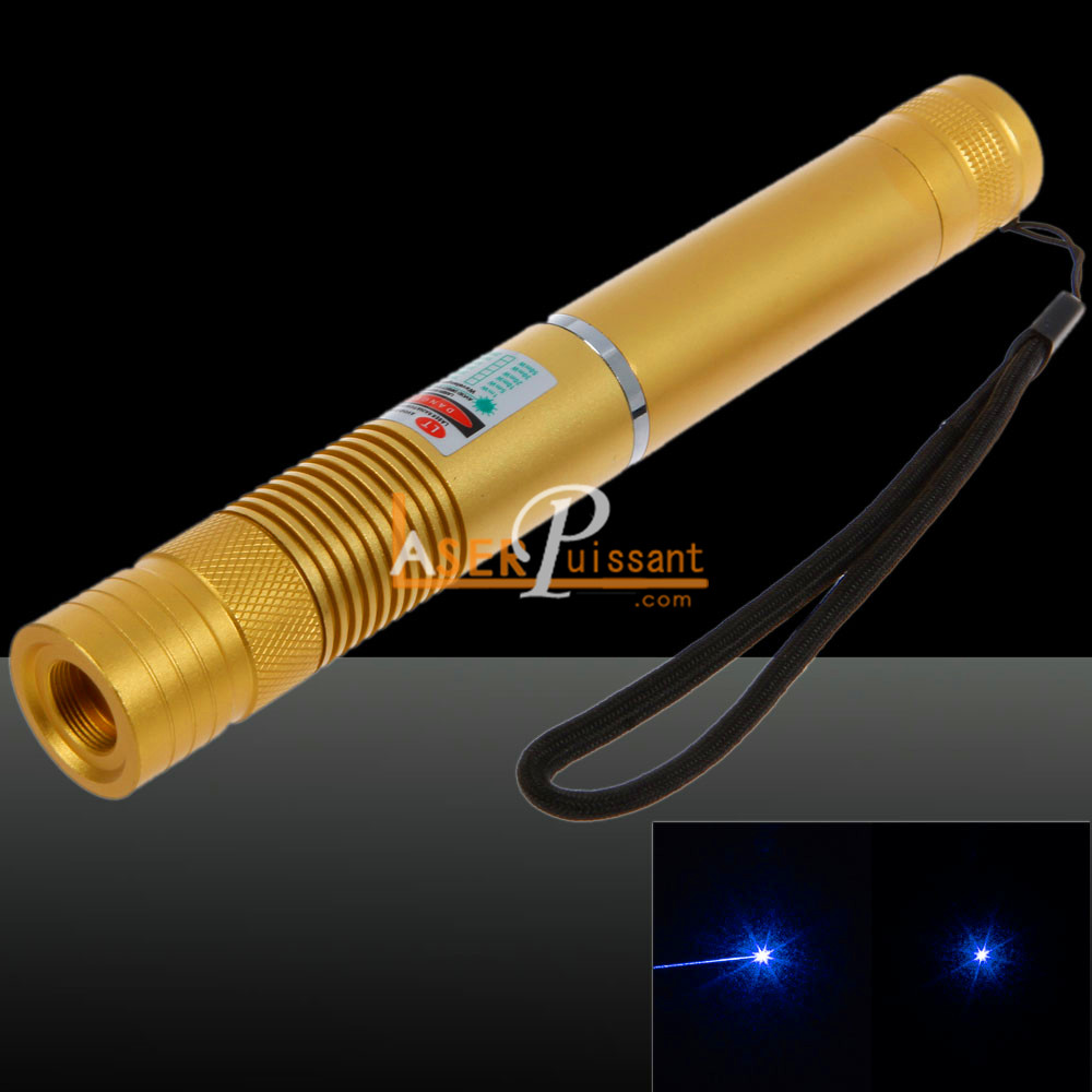 vente pointeur laser