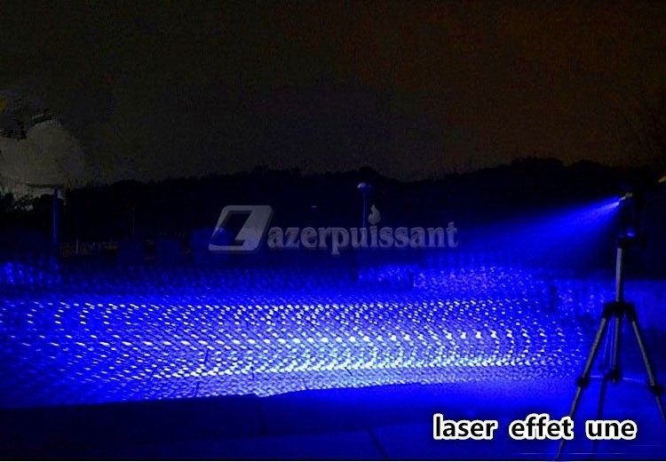 pointeur laser blue prix