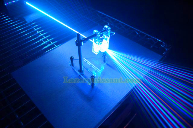 pointeur laser pas cher