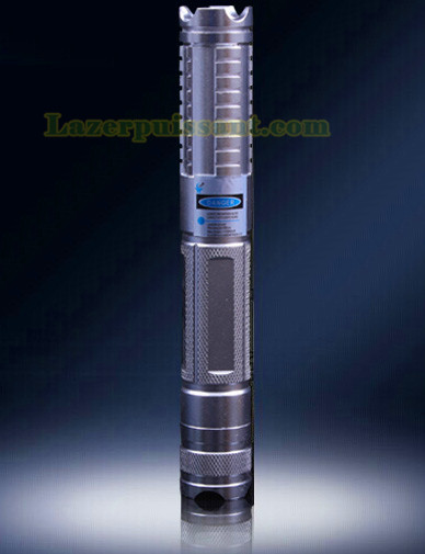 Stylo laser bleu stylet 2000MW