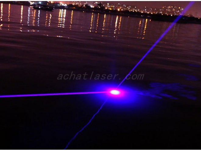 USB laser stylo rouge 200mw prix