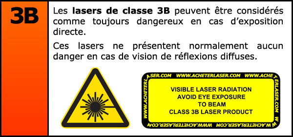 Prix de stylo laser