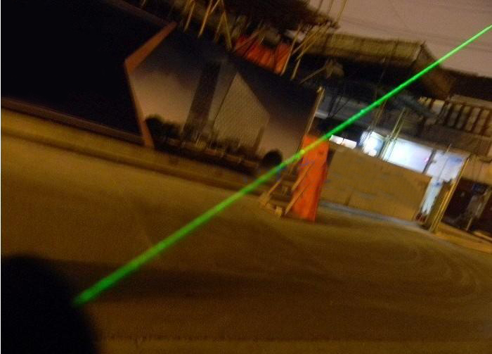 vente laser 300mw