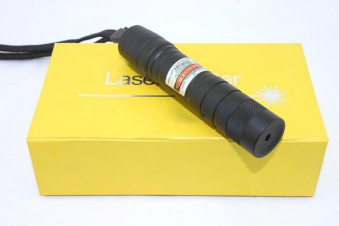 laser violet 100mw