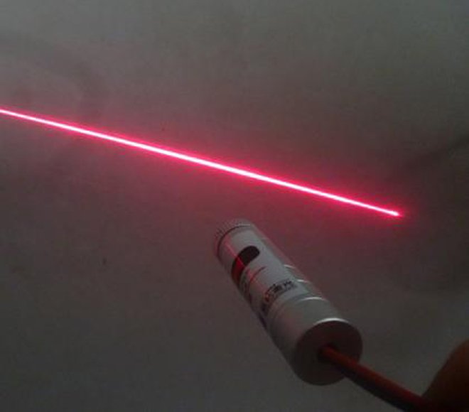 laser pret dioda de module rouge laser ligne générateur puissant laser pret dioda de module rouge laser ligne générateur puissant