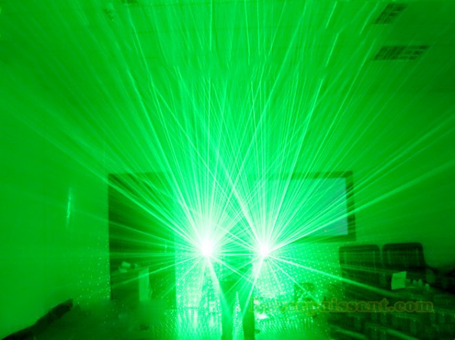 50mw sabre laser prix