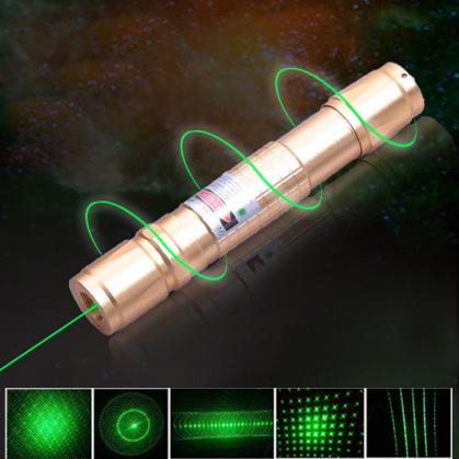 pointeur laser 2000mw