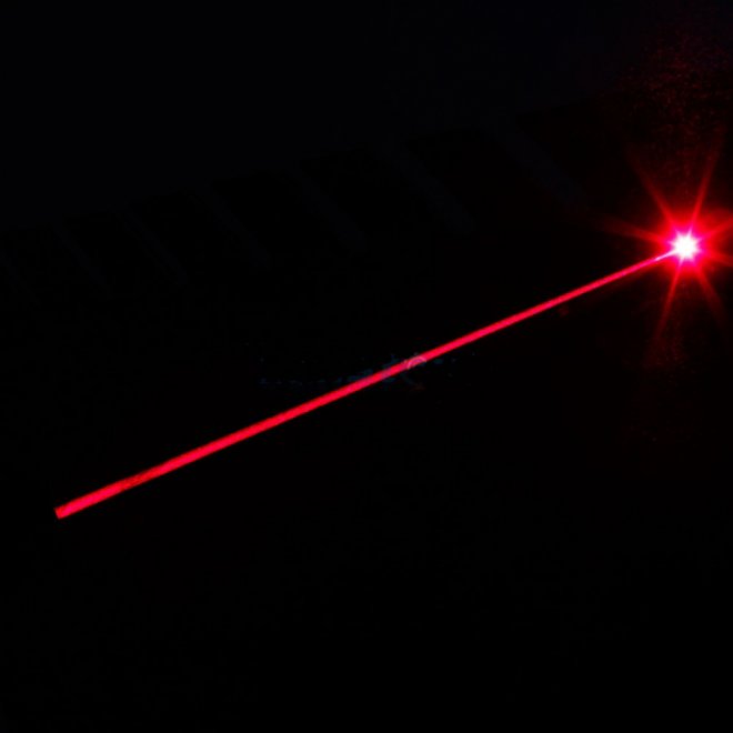 laser 3000mw pointeur puissant