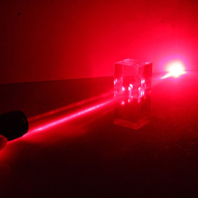 rouge laser 3000mw prix pas cher