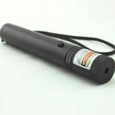 Laser Pointeur Vert 200mw 532nm