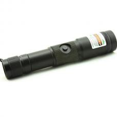 laser stylo 300mw vert puissant