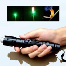 Viseur Laser, Greyghost Visée Laser Rouge Tactique, Viser Arme Airsoft  Faisceau Laser Exterieur, pour Carabine Pistolet Airgun : : Sports  et Loisirs