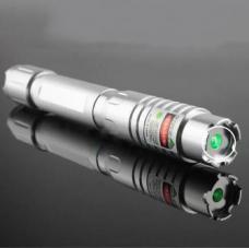 HTPOW Acheter un Pointeur Laser Vert Ultra Puissant 5000mw pas cher