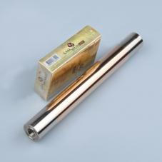 HTPOW Acheter Stylo Laser Vert 10000mW Puissant Laser Allume Cigarette