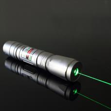 vendre laser vert 200mw 532nm