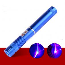 HTPOW Acheter Pointeur Laser Bleu 3000mw Prix Coutant