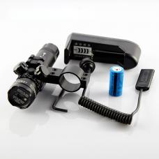 Vendre Viseur Laser Pur Carabine 25mm
