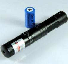 HTPOW Achat dun Laser Stylo Rouge 300mw Pointeur Laser lampe de poche